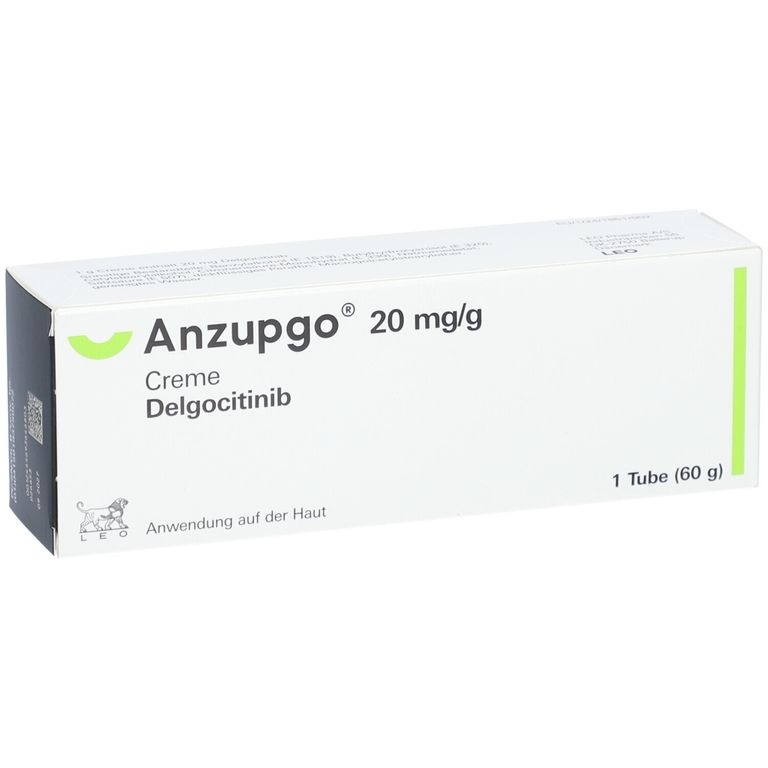 ANTSUPGO
