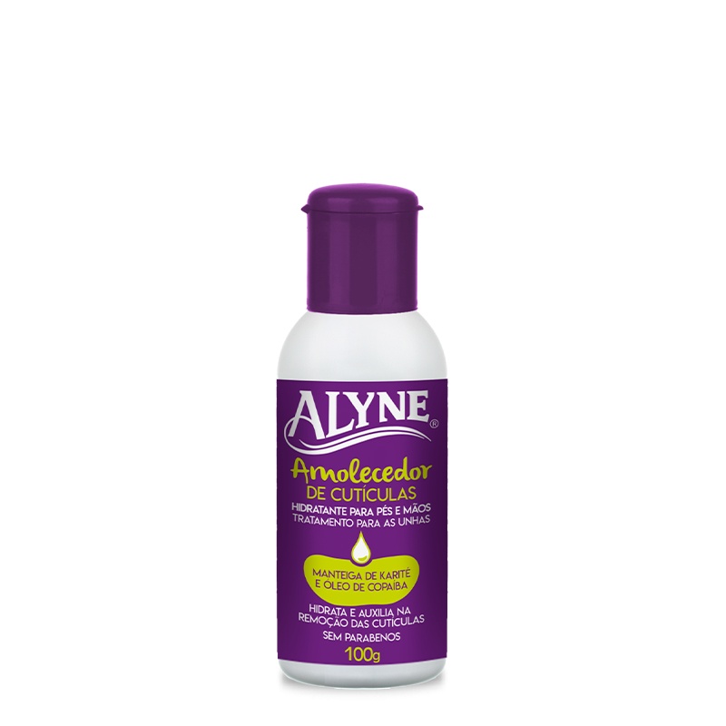 ALYNE