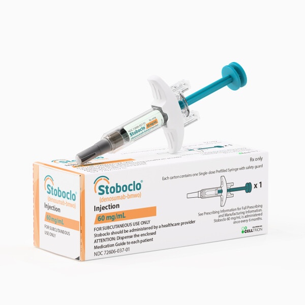 STOBOKLO