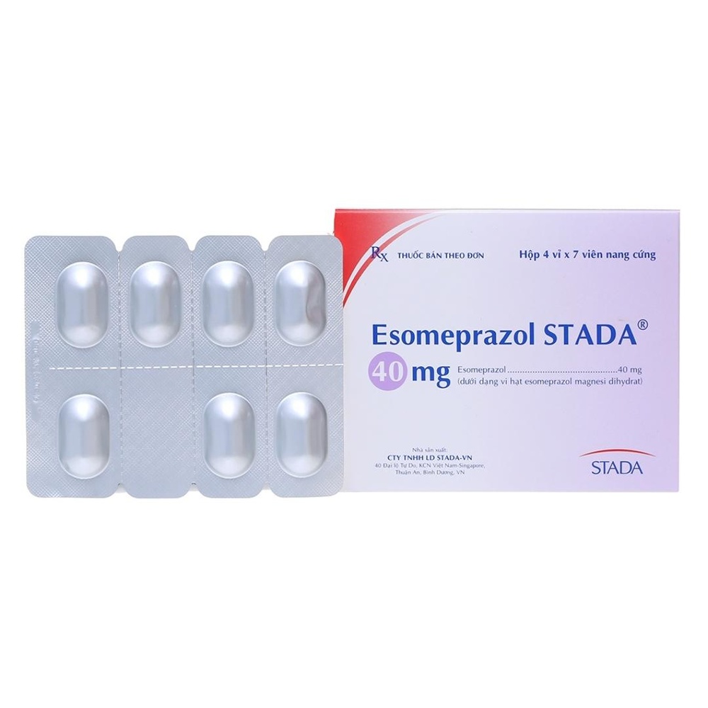 ESOMEPRATSOLO EG STADA ITALIA