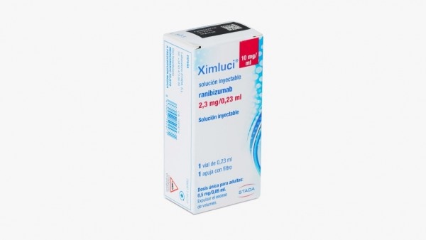 XIMLUKI