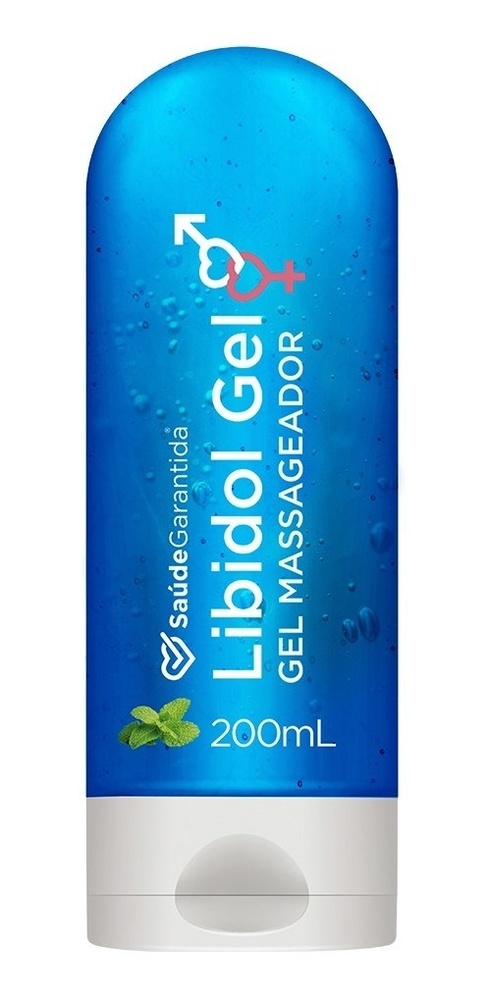 LIBEDOL