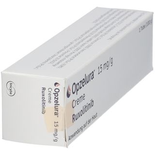 OPTSELURA