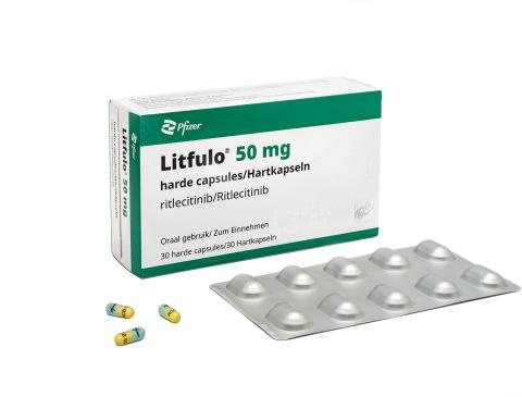 LITFULO