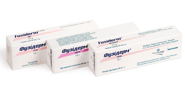 fuziderm