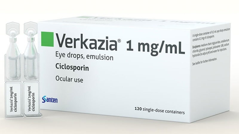 VERKATSIA