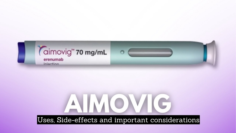 AIMOVIG