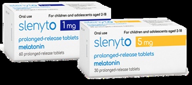 SLENYTO