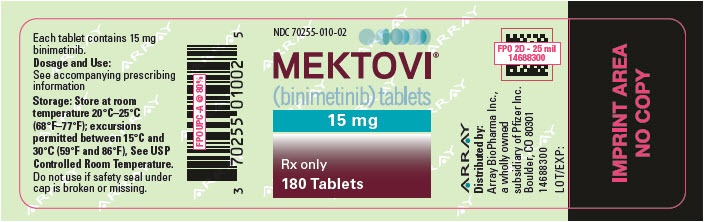 MEKTOVI