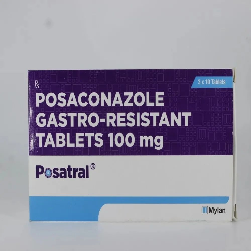 POSAKONATSOLO MYLAN PARMA