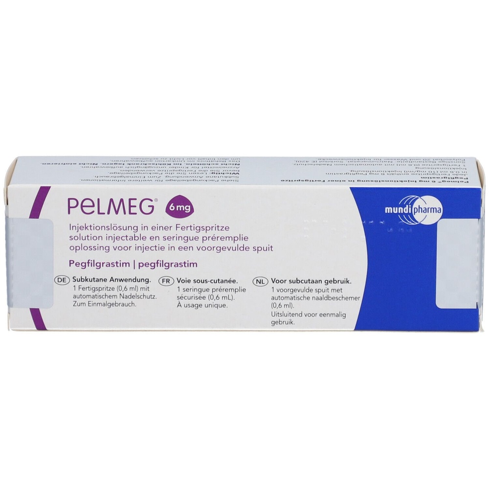 PELMEG