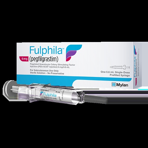 FULPILA