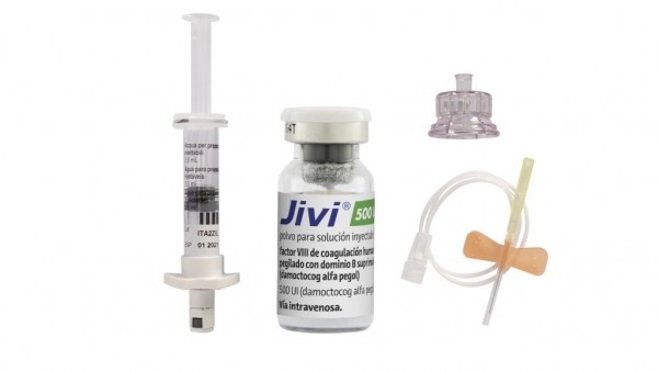 JIVI