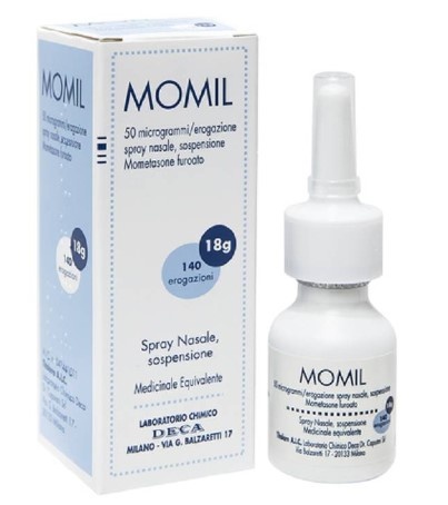 MOMIL