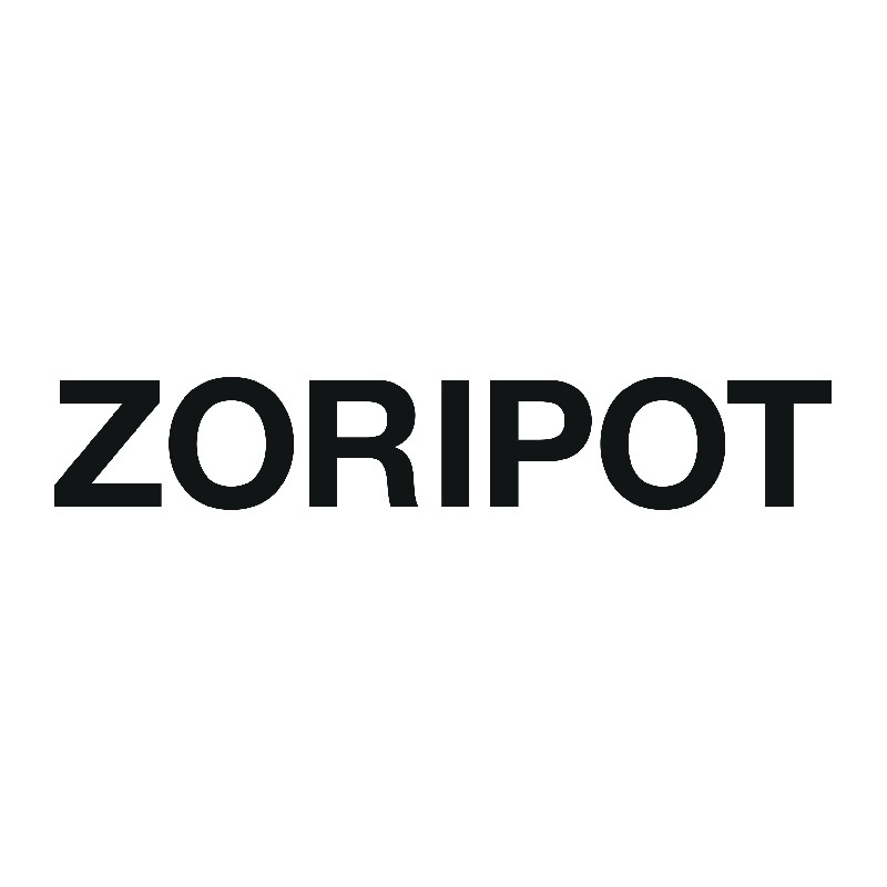 TSORIPOT