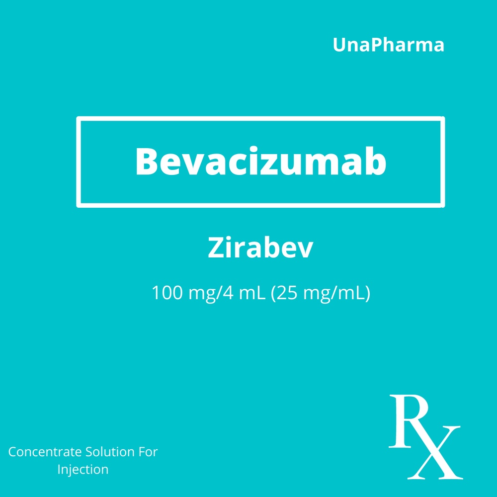 TSIRABEV