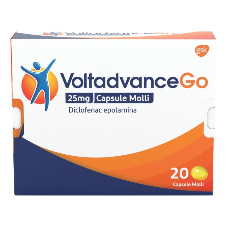 VOLTADVANKEGO