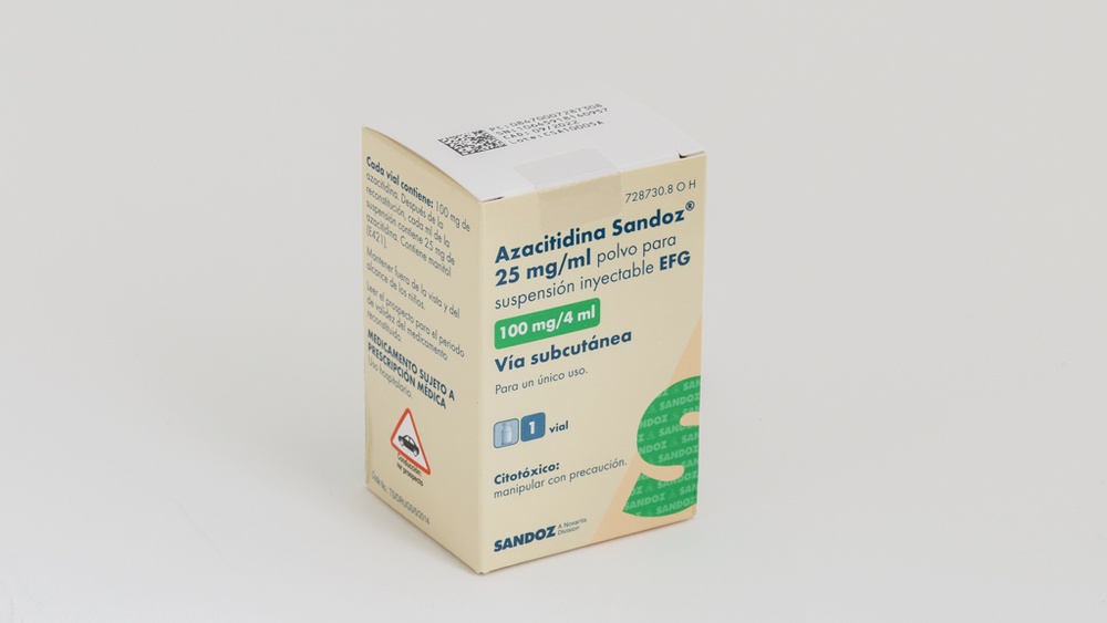 ATSAKITIDINA SANDOTS