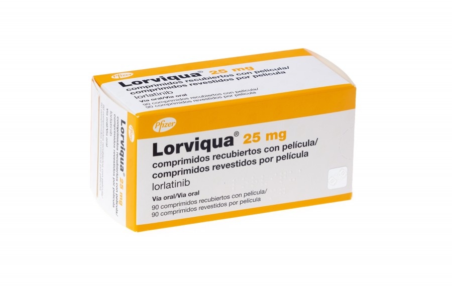 LORVIQUA
