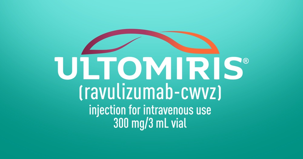 ULTOMIRIS