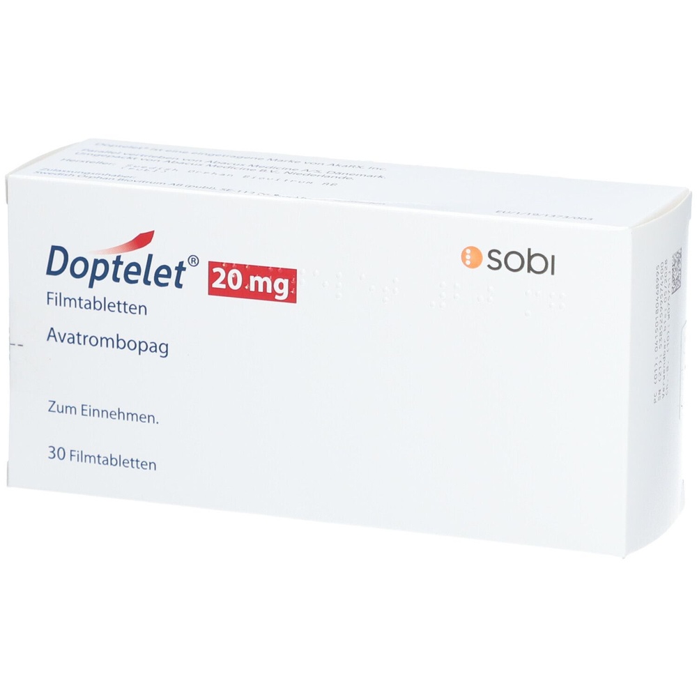 DOPTELET