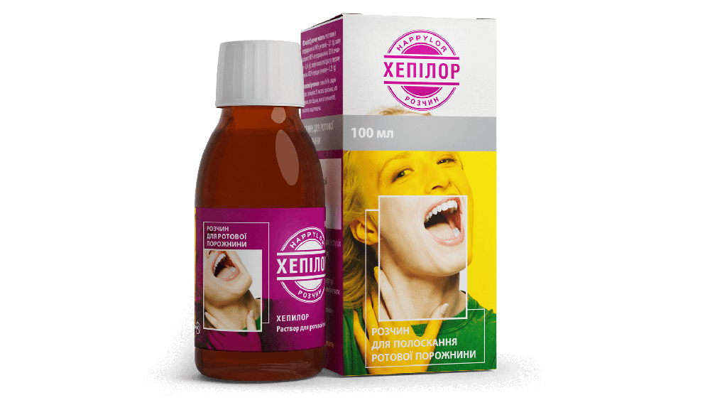 HEPILOR