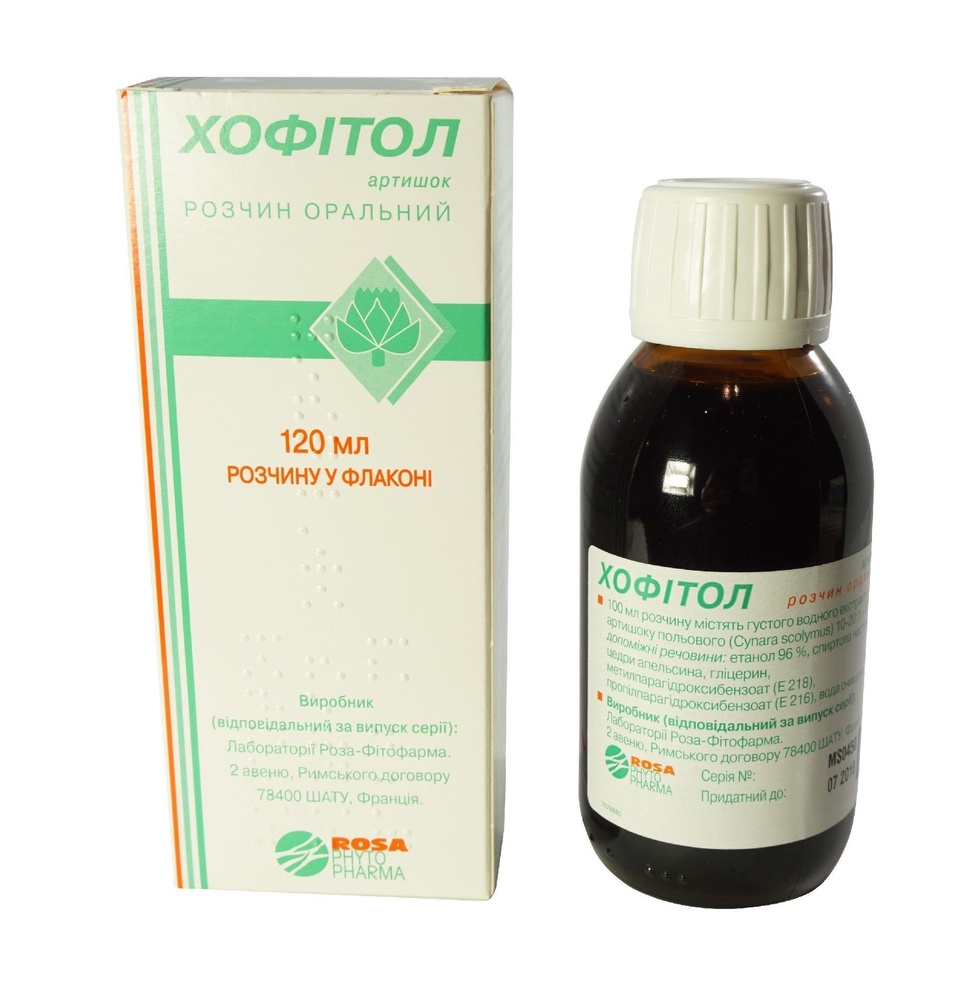 HOFITOL