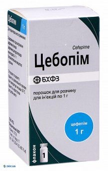 CEBOPIM