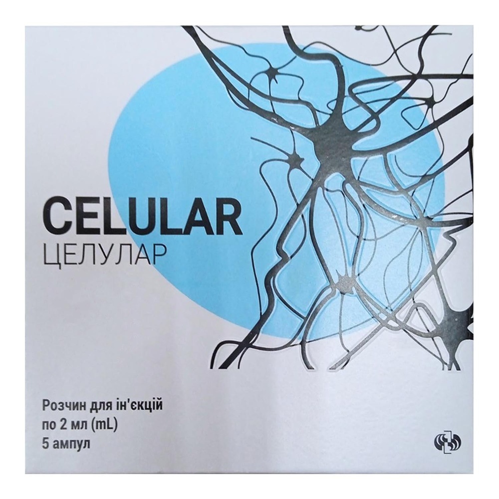 CELULAR