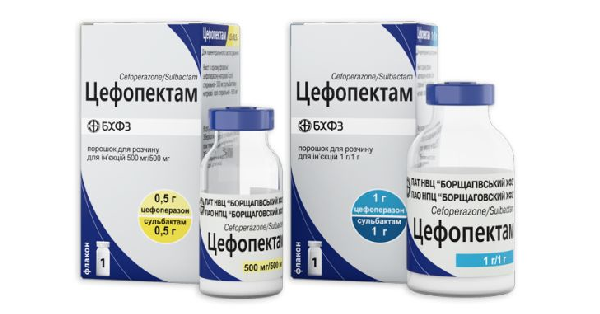 CEFOPEKTAM