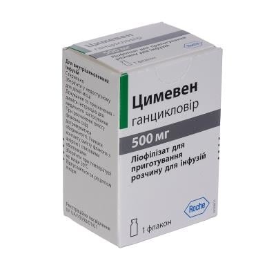 cimeven