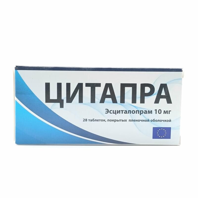 CITAPRA
