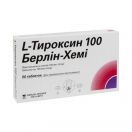 l-tiroksin-100-berlin-hemi