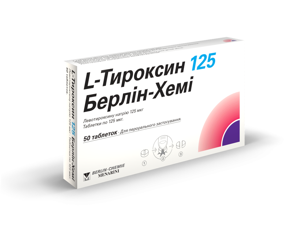 l-tiroksin-125-berlin-hemi