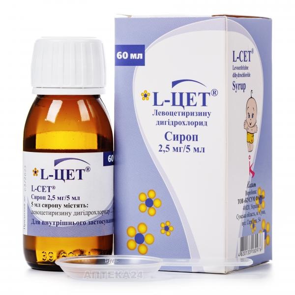 L-CET