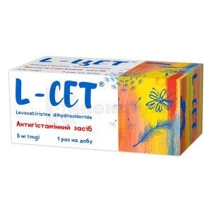 l-cet