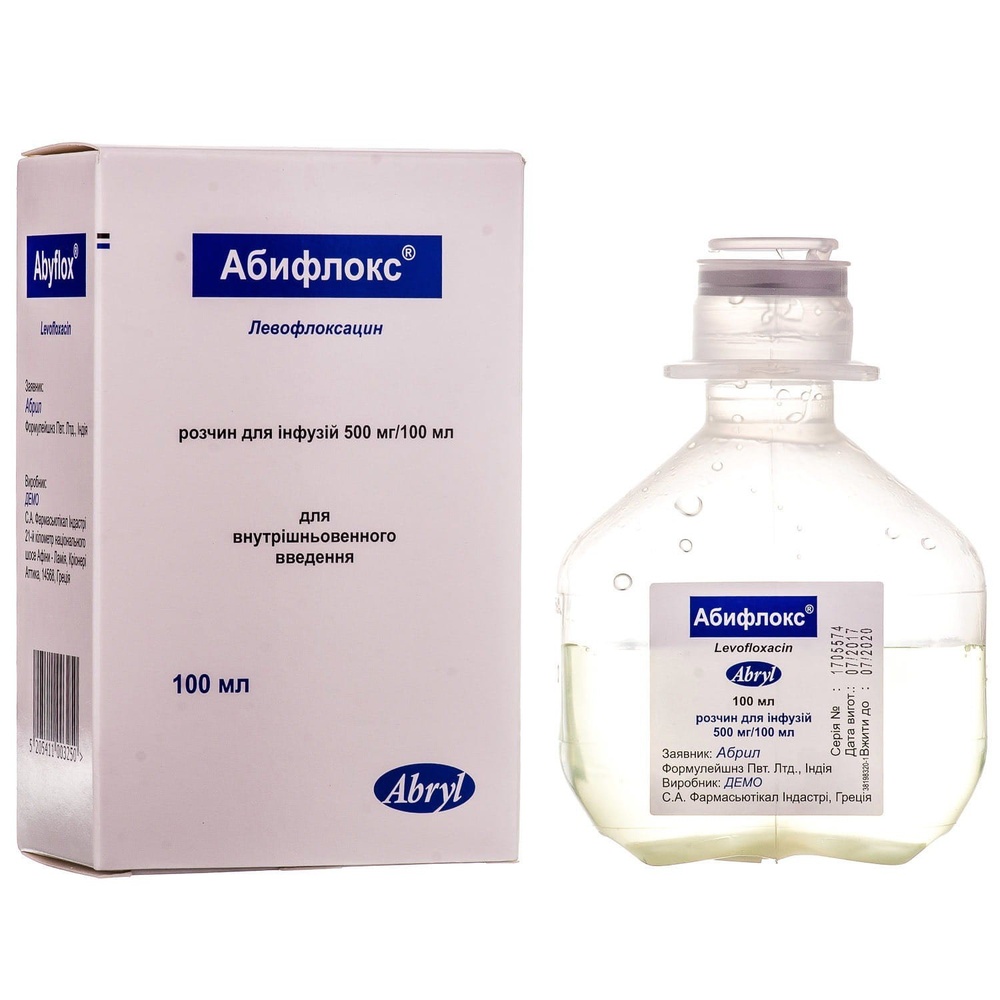 abifloks