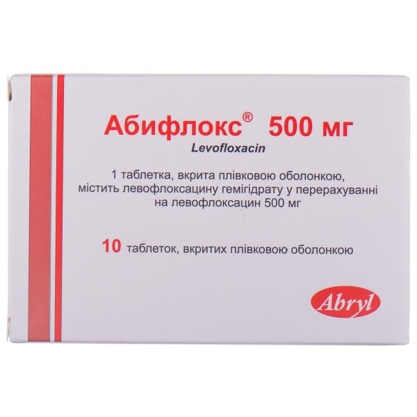 abifloks