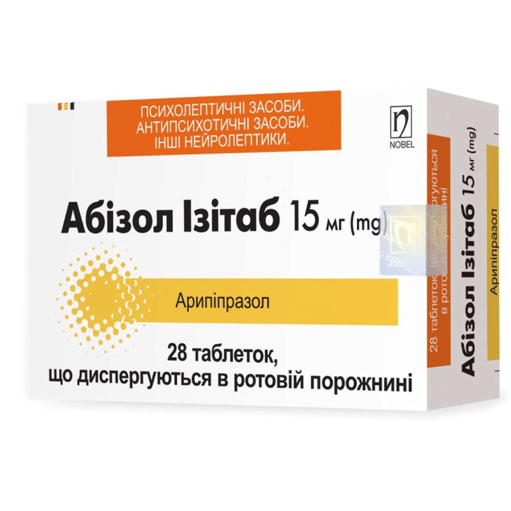 abizol