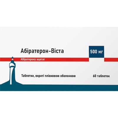 abirateronu-acetat