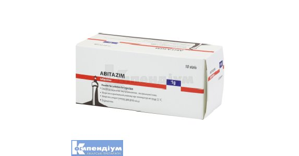 abitazim