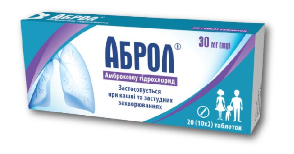 abrol