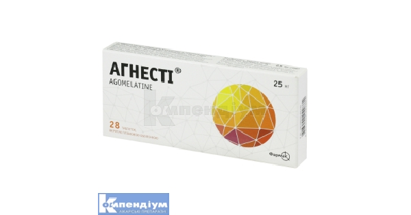 agnesti