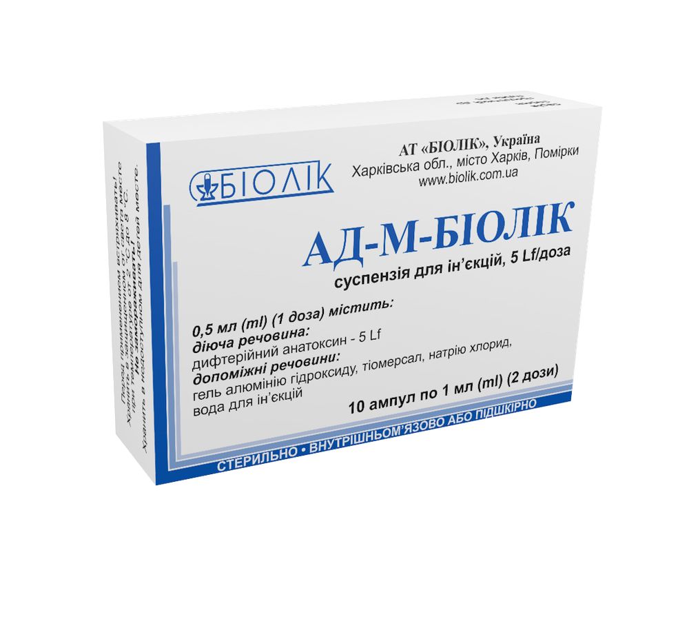 AD-M-Biolik