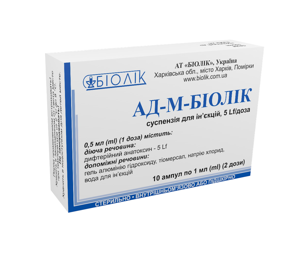 AD-M-Biolik