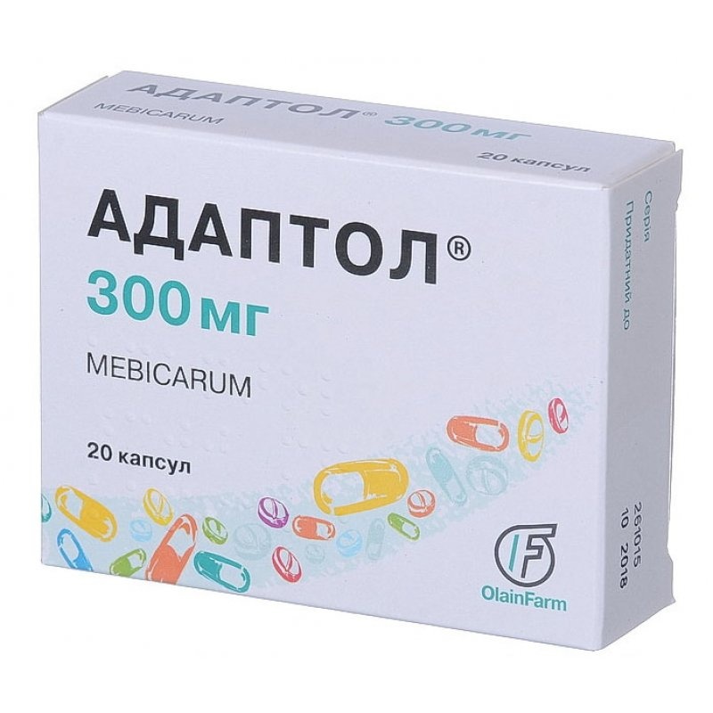adaptol
