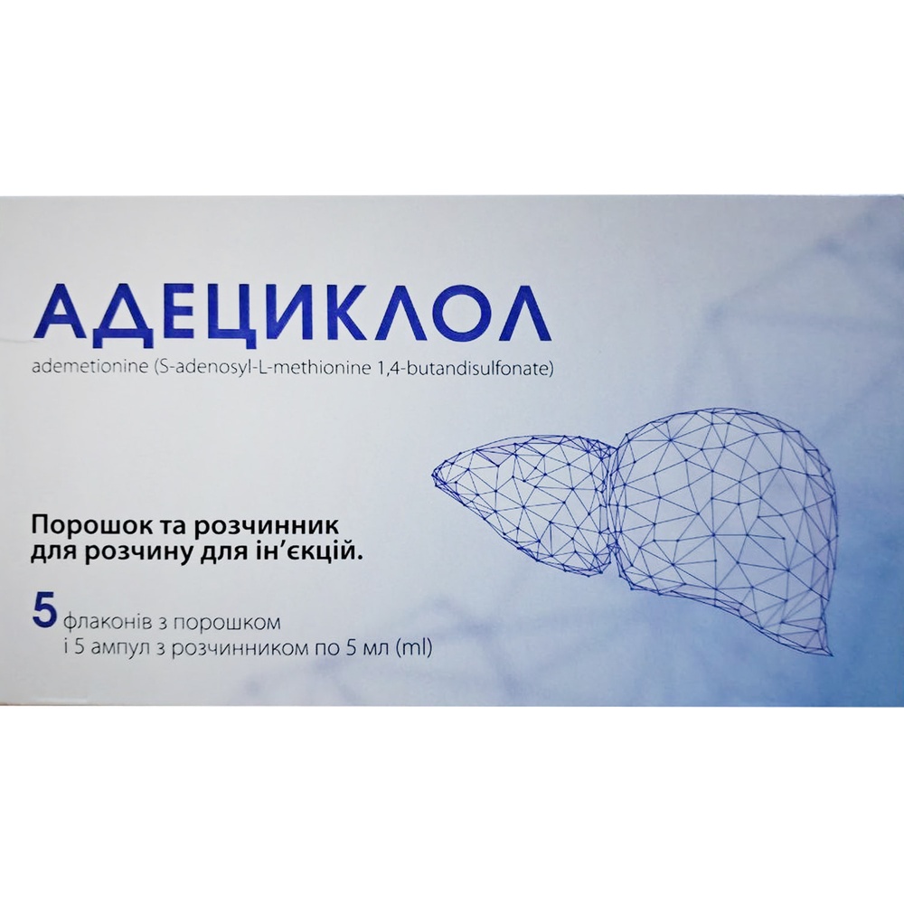 adeciklol