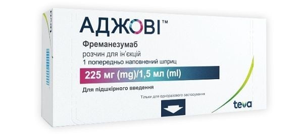 adzovi