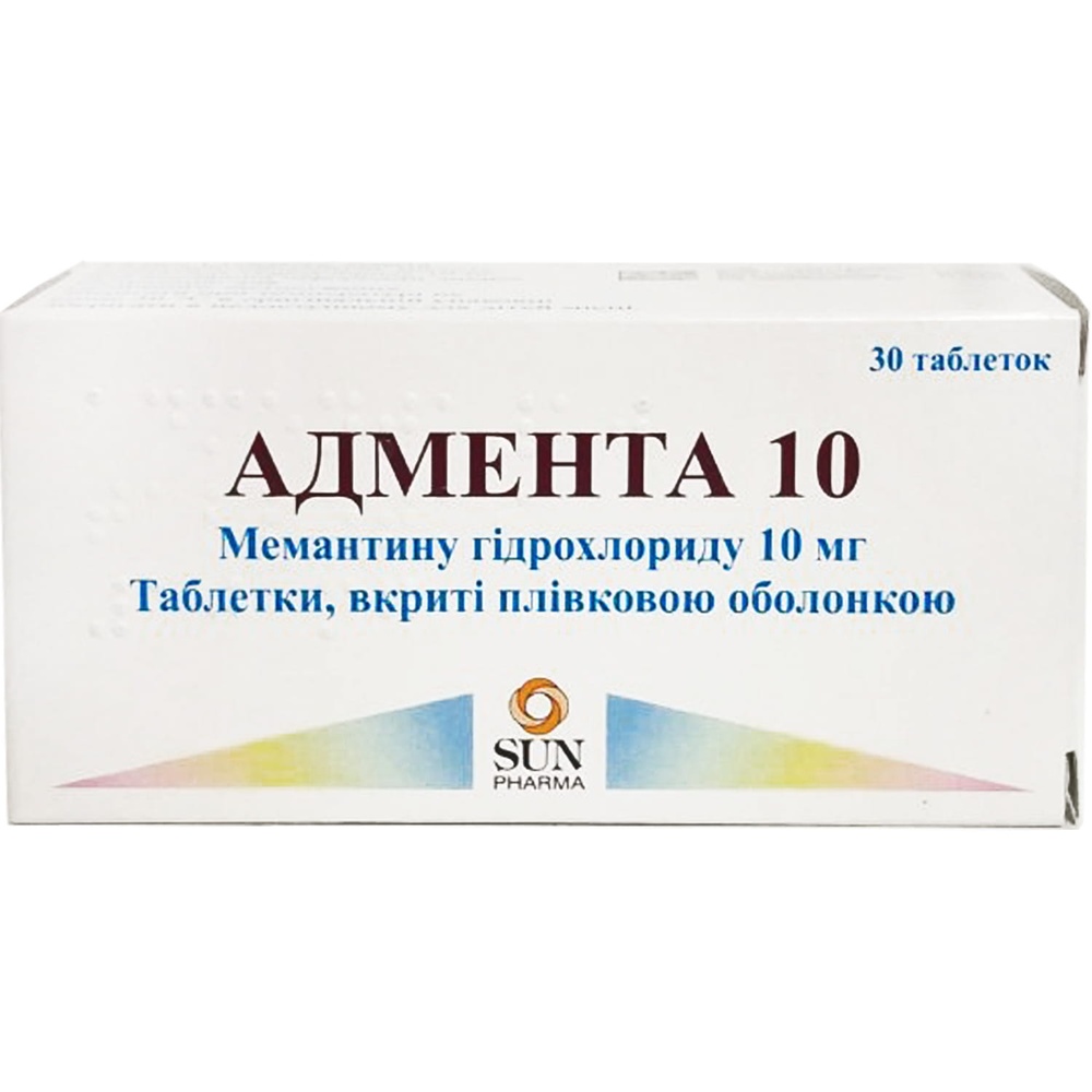 admenta-10