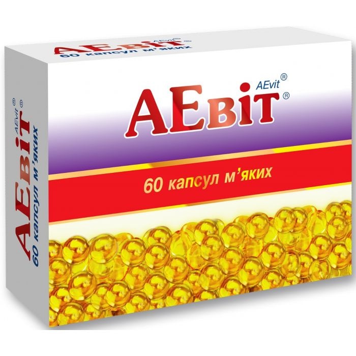 aevit-lajt